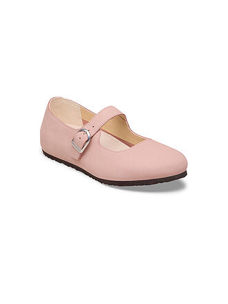 BIRKENSTOCK | Ballerinas SANTA CLARITA