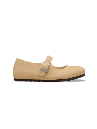 BIRKENSTOCK | Ballerinas SANTA CLARITA