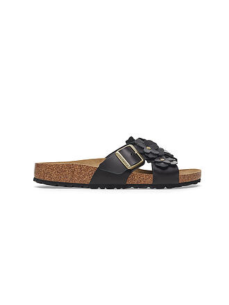 BIRKENSTOCK | Pantoletten SIENA FLOWERS