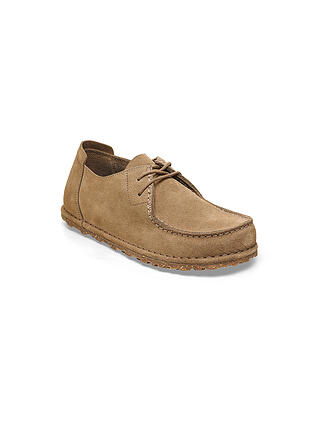 BIRKENSTOCK | Schnürschuhe UTTI LACE
