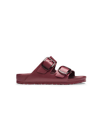 BIRKENSTOCK | Pantoletten 