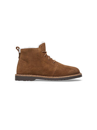 BIRKENSTOCK | Stiefeletten UPPSALA 