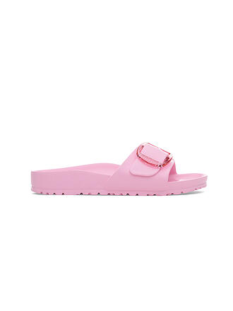 BIRKENSTOCK | Pantoletten MADRID BIG BUCKLE