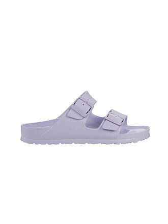 BIRKENSTOCK | Pantoletten ARIZONA ESSENTIALS EVA