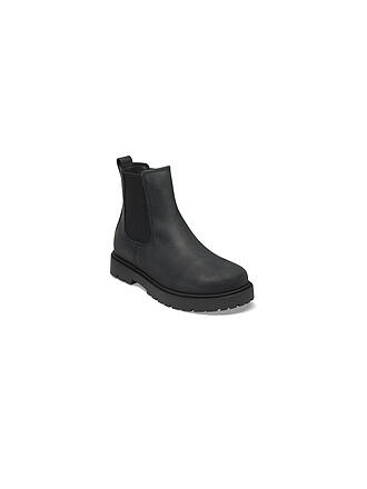 BIRKENSTOCK | Chelsea Boots HIGHWOOD