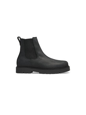 BIRKENSTOCK | Chelsea Boots HIGHWOOD