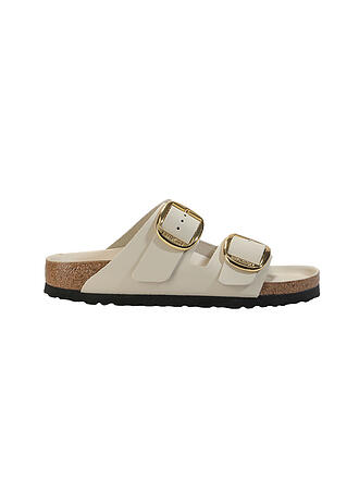 BIRKENSTOCK | Pantoletten ARIZONA BIG BUCKLE