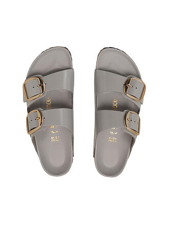 BIRKENSTOCK | Pantoletten ARIZONA BIG BUCKLE