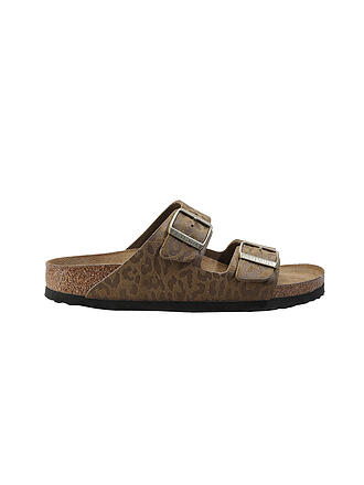 BIRKENSTOCK | Pantoletten ARIZONA 