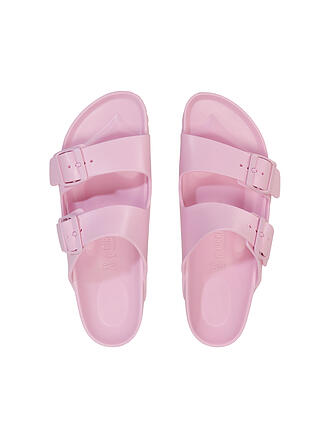 BIRKENSTOCK | Pantoletten ARIZONA  ESSENTIALS EVA