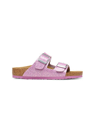 BIRKENSTOCK | Kinder Sandalen ARIZONA
