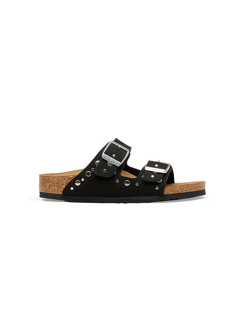 BIRKENSTOCK Kinder Sandalen ARIZONA schwarz | 36