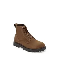 BIRKENSTOCK | Boots HIGHWOOD | braun