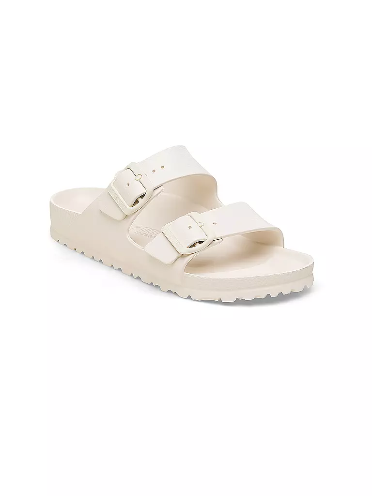 BIRKENSTOCK | Pantoletten ARIZONA EVA | lila