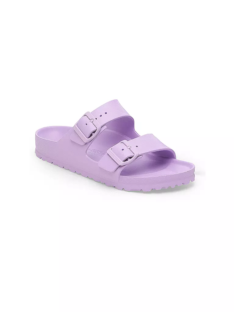 BIRKENSTOCK | Pantoletten ARIZONA EVA | mint