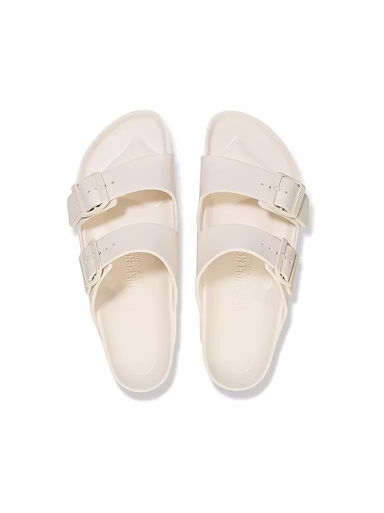 BIRKENSTOCK | Pantoletten ARIZONA EVA | lila