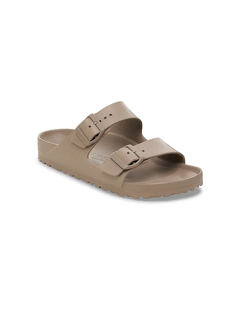 BIRKENSTOCK | Sandalen ARIZONA EVA | 