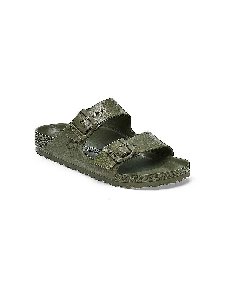 BIRKENSTOCK | Sandalen ARIZONA EVA | 