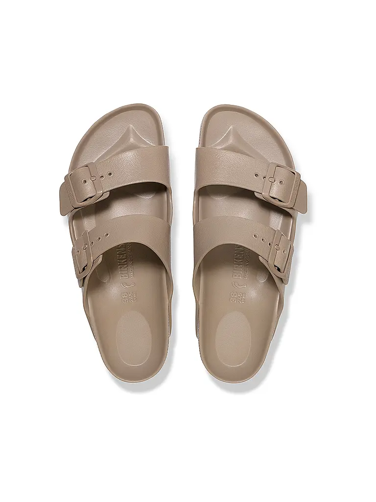 BIRKENSTOCK | Sandalen ARIZONA EVA | 