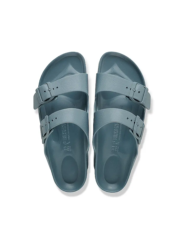 BIRKENSTOCK | Sandalen ARIZONA EVA | 