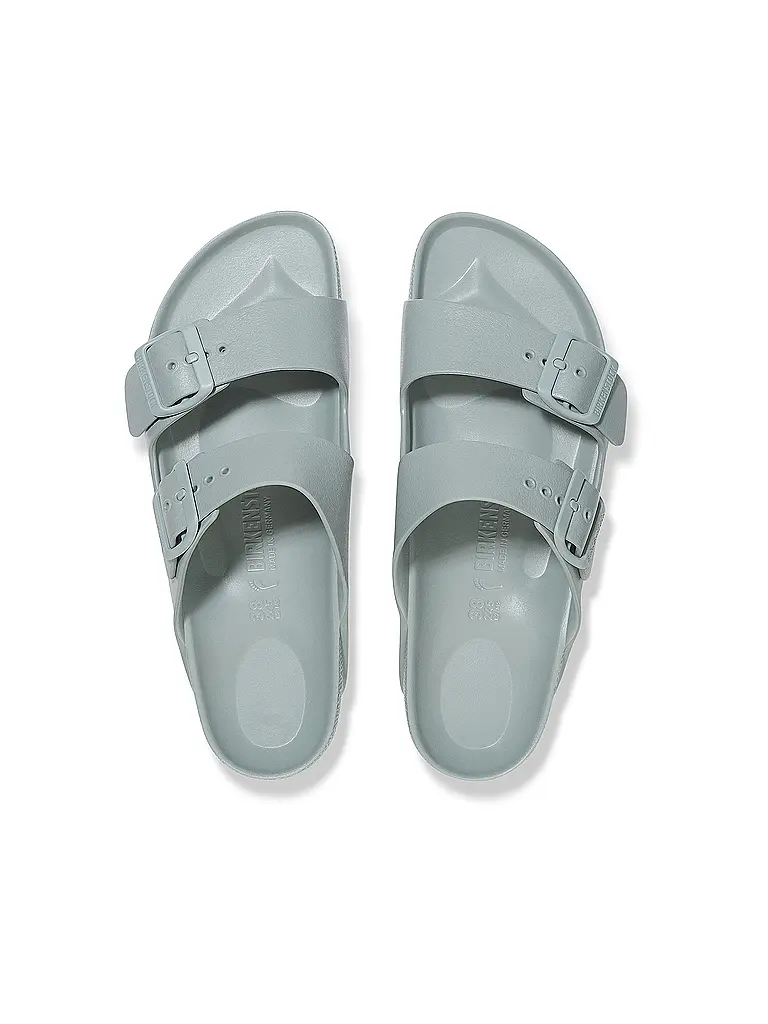 BIRKENSTOCK | Sandalen ARIZONA EVA | 