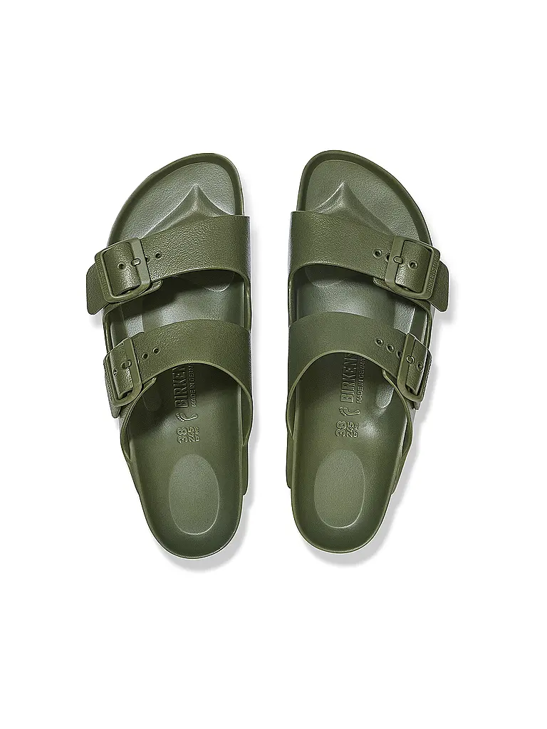 BIRKENSTOCK | Sandalen ARIZONA EVA | 