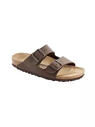 BIRKENSTOCK | Sandalen ARIZONA | braun