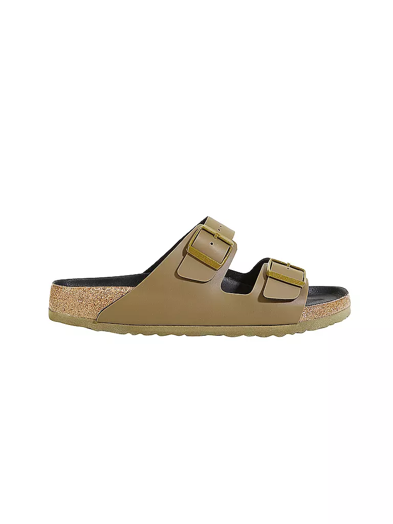 BIRKENSTOCK | Sandalen ARIZONA | olive