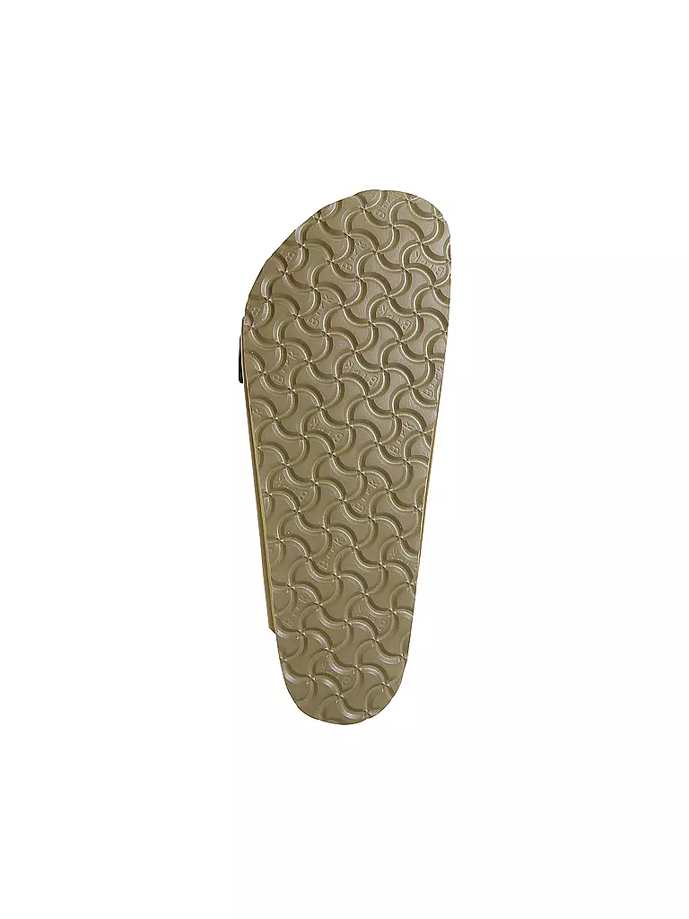 BIRKENSTOCK | Sandalen ARIZONA | olive