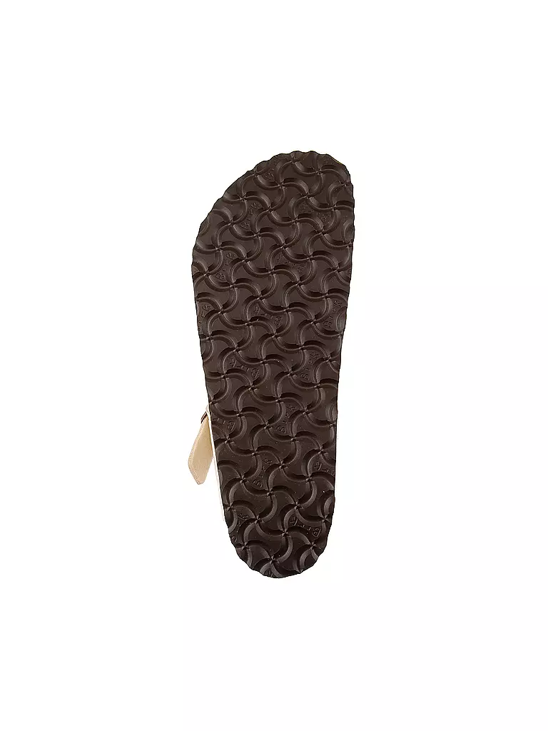 BIRKENSTOCK | Schuhe "Gizeh" | 