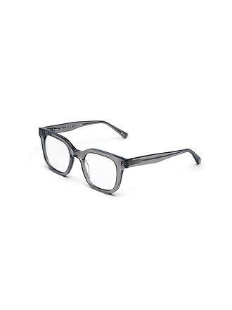 BISOU | Lesebrille OZZY