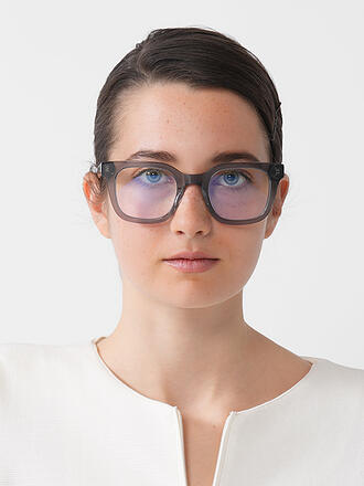 BISOU | Lesebrille OZZY
