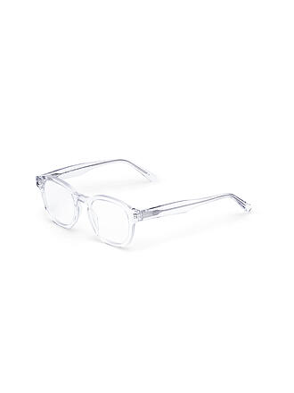 BISOU | Lesebrille KIM