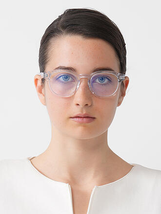 BISOU | Lesebrille KIM