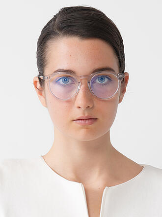 BISOU | Lesebrille ABEL