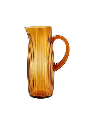 BITZ | Krug KUSINTHA 1,2l Amber