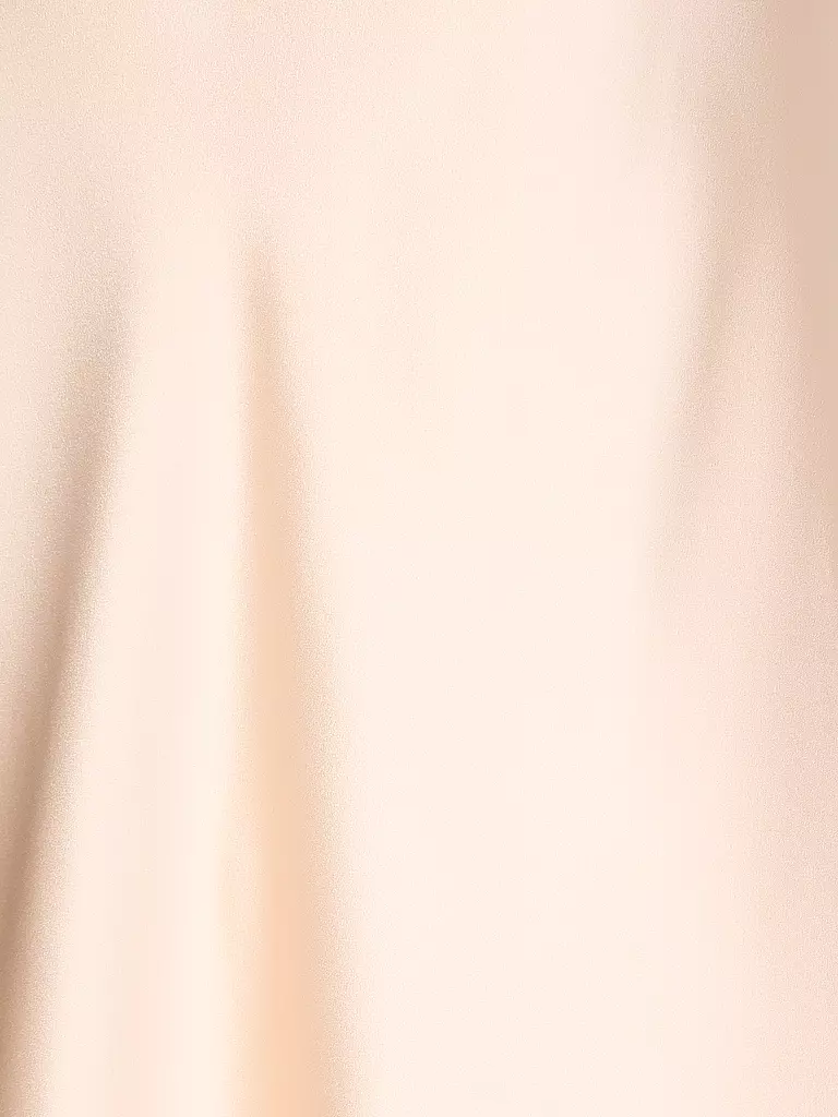 BITZER | Negligé | gelb