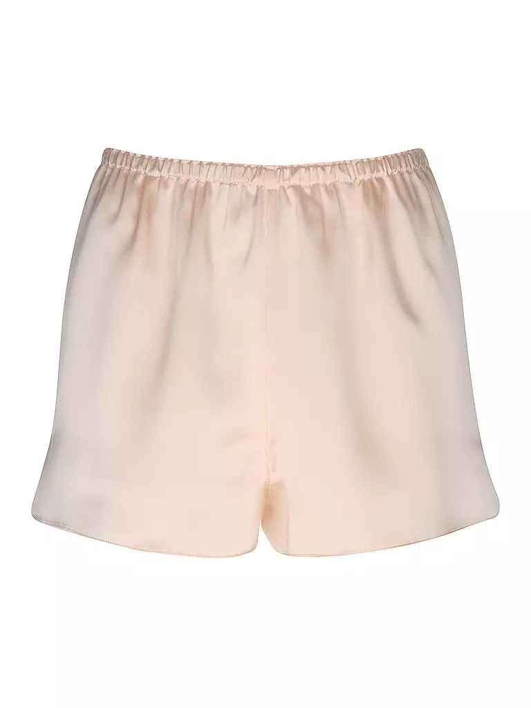 BITZER | Pyjamahose | rosa