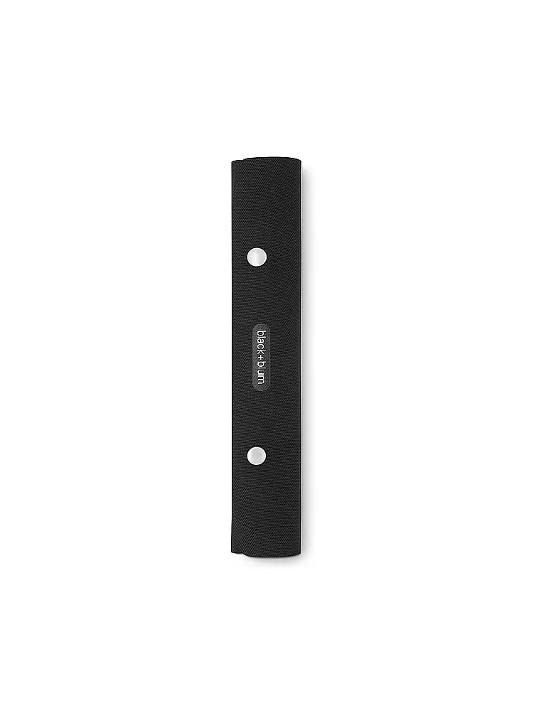 BLACK+BLUM |  Göffel Set 4-tlg. Edelstahl | silber