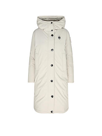 BLAUER | Daunenmantel CARMEN