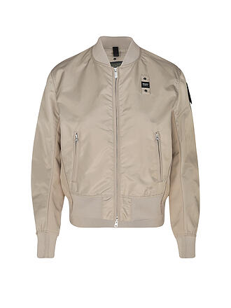 BLAUER | Blouson LAURIE