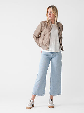 BLAUER | Blouson LAURIE