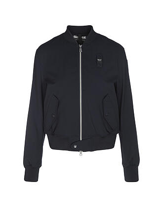 BLAUER | Blouson DARLING