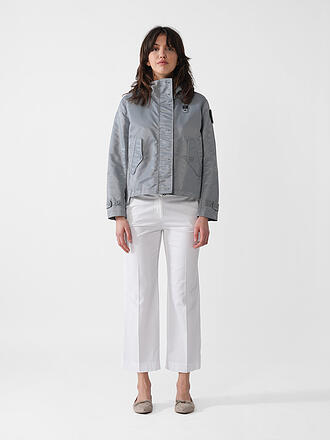 BLAUER | Parka MARCELLA