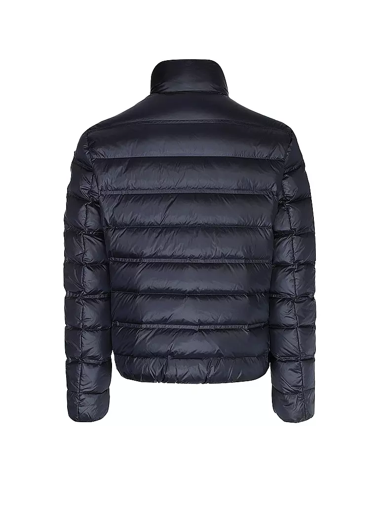 BLAUER | Daunenjacke  | blau