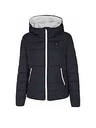 BLAUER | Leichtsteppjacke  | Dunkelblau