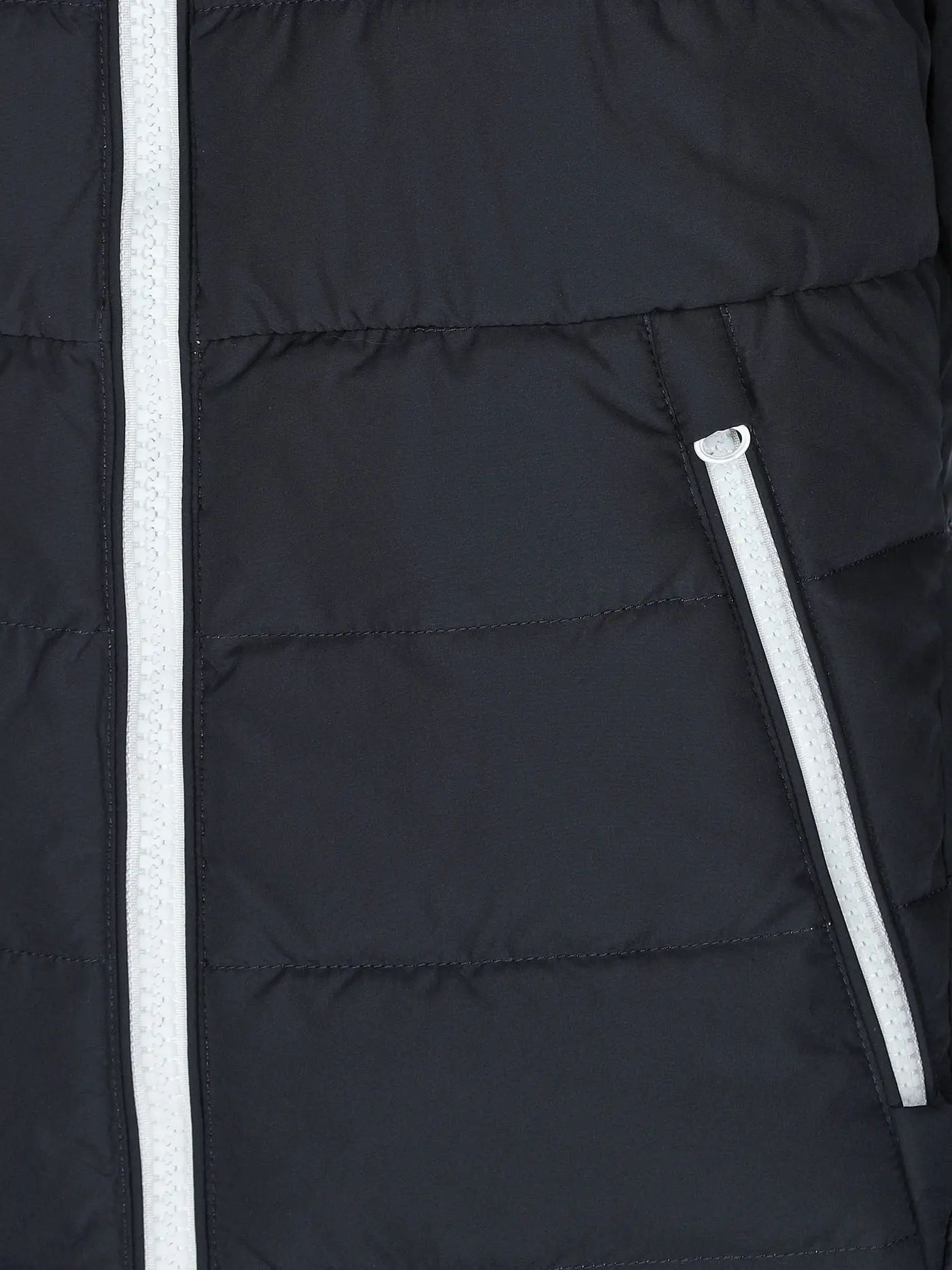 BLAUER | Leichtsteppjacke  | dunkelblau
