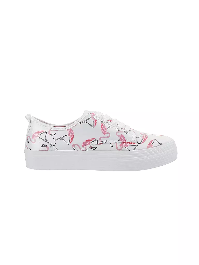 BLINK | Schuhe  | 