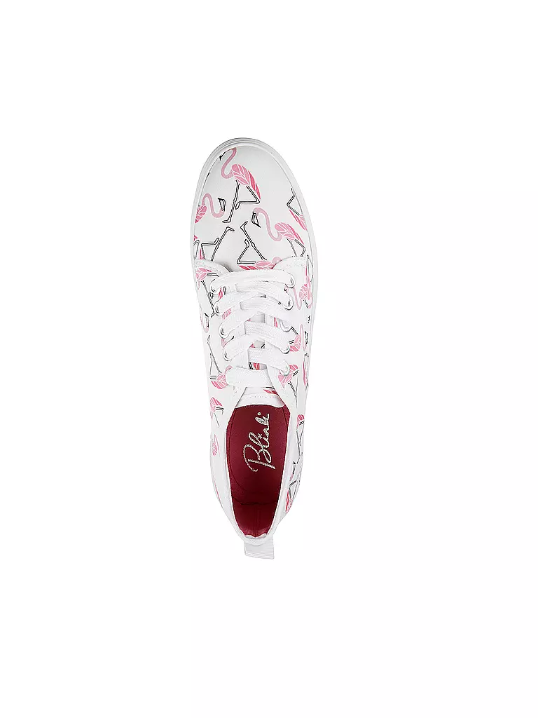 BLINK | Schuhe  | 