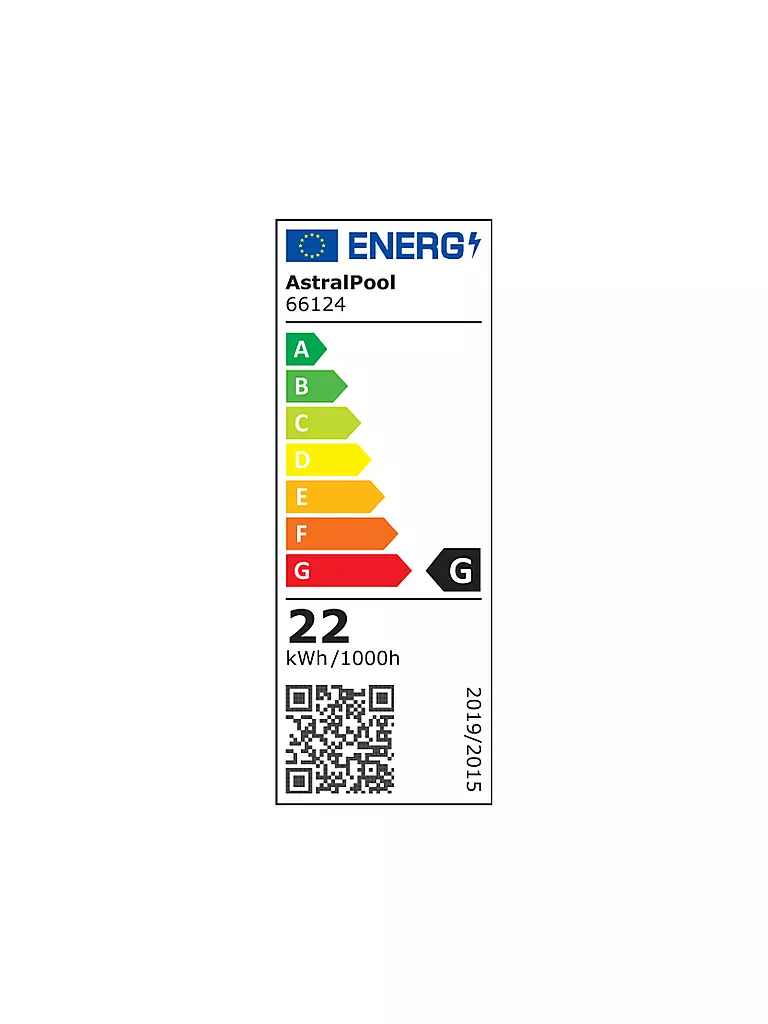 BLOMUS | Mobile LED Stehleuchte FAROL 33,5cm White | weiss